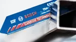 BRZESZCZOT EXPERT S922EHM 10PC