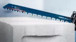 BRZESZCZOT EXPERT S1241HM 10PC