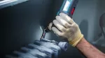 Brzeszczoty do cięcia wgłębnego EXPERT MultiMax AIZ20AIT 1PCS