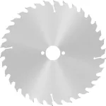 TARCZA PILARSKA MPP 2608838409