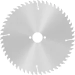 TARCZA PILARSKA MPP 2608838411
