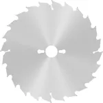 TARCZA PILARSKA MPP 2608838412