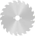 TARCZA PILARSKA MPP 2608838410