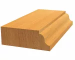 NÓŻ DO PROFILI 6X28,6X54