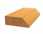 FREZ KRAWĘDZIOWY 6X34,9X56