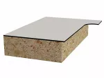 FREZ KRAWĘDZIOWY 6X6,35X54