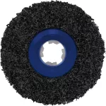 X-LOCK TARCZA CZYSZCZĄCA N377 115MM