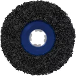 X-LOCK TARCZA CZYSZCZĄCA N377 125MM