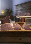 TARCZA ŚCIER. D/SZLIF.KĄT,ŚR.125MM 12PC