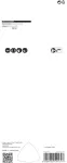 PAPIER EXPERT EXC470,G40,93X93,H&L 5X