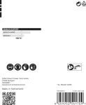 PAPIER EXPERT EXC470,SET,93X93,H&L, 6X