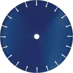 TARCZA EXPERT DMW 355X25.4MM