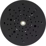 STOPA SZLIF EXPERT 150, SOFT, PRZEM