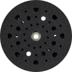 STOPA SZLIF EXPERT 125, ŚRD, PRZEM