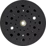 STOPA SZLIF EXPERT 125, SOFT, PRZEM