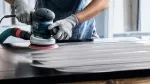 STOPA SZLIF EXPERT 125, SOFT, PRZEM