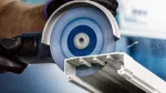 TARCZA EXPERT X-LOCK CMW 10X115X22.23MM