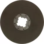 TARCZA DO CIĘCIA STANDARD FOR METAL 2608619780