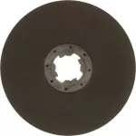 TARCZA DO CIĘCIA STANDARD FOR METAL 2608619782