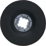 X-LOCK TARCZA SCIERNA METAL 155X6,0MM