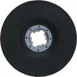 X-LOCK TARCZA SCIERNA METAL 125X6,0MM