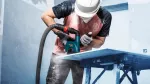 TARCZA DIAM EXPERT XLOCK HC 85XX1.6X7