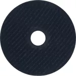 TAR.TNĄCA STD. F/METAL 115X1,0X22,23 P