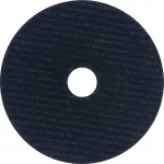 TAR.TNĄCA STD. F/METAL 125X1,0X22,23 P