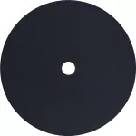 TAR.TNĄCA STD. F/METAL 230X1,9X22,23 P