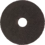TARCZA DO CIĘCIA EXPERT FOR INOX