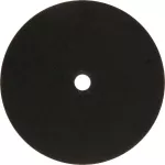 TAR.TNĄCA STD. F/INOX 230X1,9X22,23 P