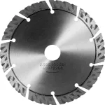 TARCZA DIAM EXPERT MM 150X22.23X2.4X12
