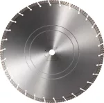TARCZA DIAM EXPERT MM 450X 25.40X3.3X12
