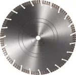 TARCZA DIAM EXPERT MM 350X20/25.4X3.3X15
