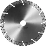 TARCZA DIAM EXPERT MM 80X22.23X2.4X12