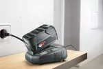 AKUMULATOR PBA 18V 6,0AH W-C