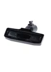 ZWĘŻKA VENTURIEGO FLOOR NOZZLE