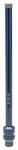 KORONA DIAM WET #18X300MM,G 1/2" (M)