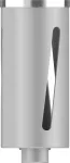 KORONA DIAM. 72MM; 150MM,1/2" BSP (F)