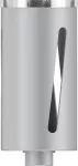 KORONA DIAM. 78MM; 150MM,1/2" BSP (F)
