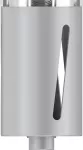 KORONA DIAM. 92MM; 150MM,1/2" BSP (F)