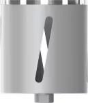 KORONA DIAM. 142MM; 150MM,1/2" BSP (F)
