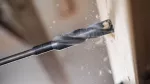 Wiertła szalunkowe i instalacyjne, SDS plus PBH HB SI14X600