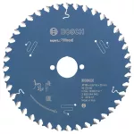 TARCZA PILARSKA EX WO H 184X30-40