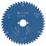 TARCZA PILARSKA EX WO H 200X32-48