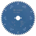 TARCZA PILARSKA EX WO H 237X30-56
