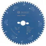 TARCZA PILARSKA EX WO H 270X30-60