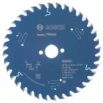 TARCZA PILARSKA EX WO H 150X20-36