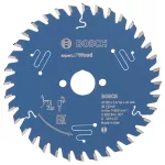 TARCZA PILARSKA EX WO H 130X20-36