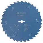 TARCZA PILARSKA EX WO H 450X30-34